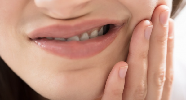 Зачем зубам нервы? Почему зубная боль столь мучительна?