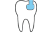 Лечение пульпита зубов