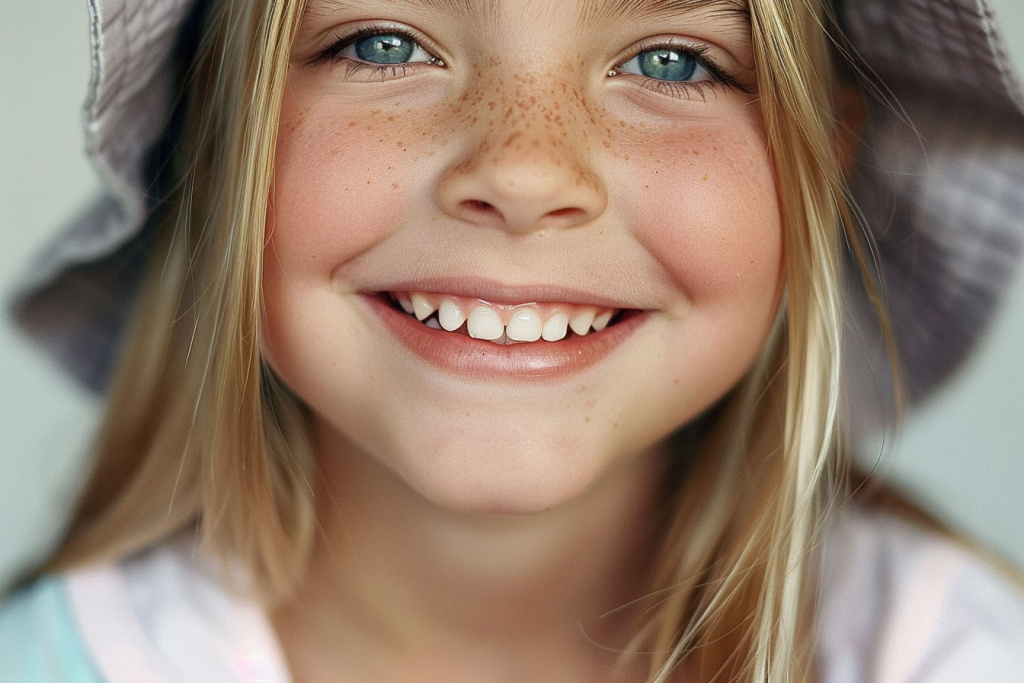 smilekid (10).jpg